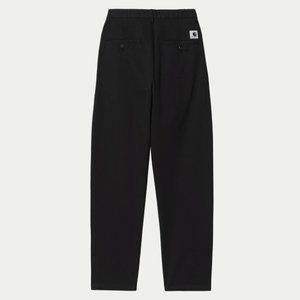 Carhartt WIP Vinita Pants - Women's